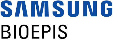 Samsung-Biopes.png