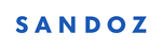 Sandoz.png