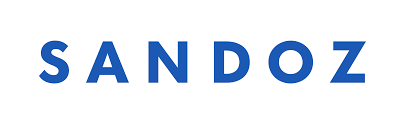 Sandoz.png
