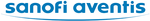 Sanofi-Aventis.png