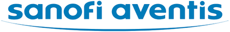 Sanofi-Aventis.png