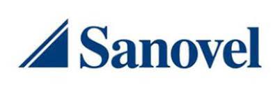 Sanovel.jfif
