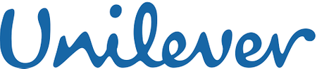 Unilever.png