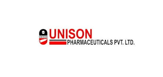 Unison-Pharmaceutical.png