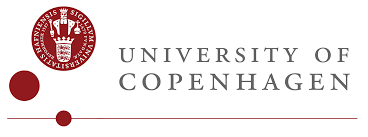 University-of-Cophenhagen.png