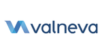 Valneva.png