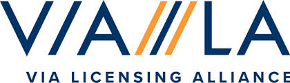 Via-Licensing-Alliance.jfif