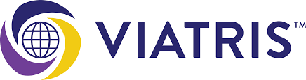 Viatris.png