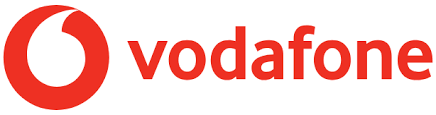 Vodafone.png