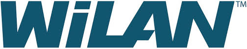WiLAN-Technologies.jfif