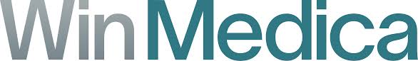 Win-Medica-Pharmaceutical.jfif