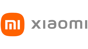 Xiaomi-Technology.png