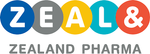 Zealand-Pharma.png