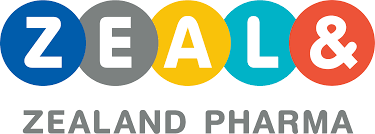 Zealand-Pharma.png