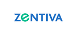 Zentiva-Pharma.png