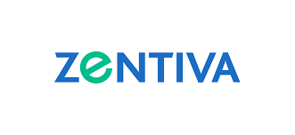 Zentiva-Pharma.png