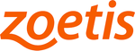 Zoetis.png