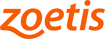 Zoetis.png