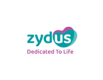 Zydous-Group.png
