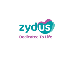 Zydous-Group.png