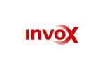 invoX-pharma.png