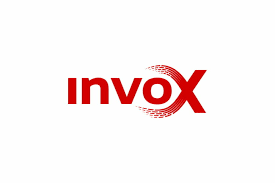 invoX-pharma.png