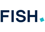 FISH & Richardson