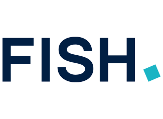 FISH & Richardson