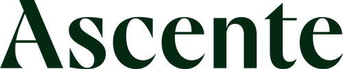 Ascente