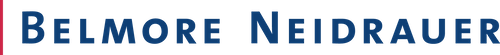 Belmore Neidrauer