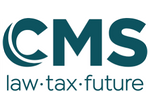 CMS