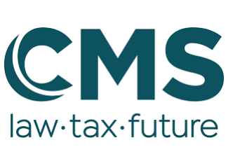 CMS