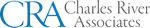Charles Rivers Associated