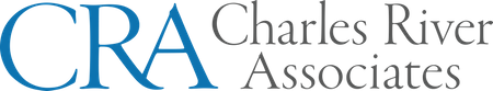 Charles Rivers Associated