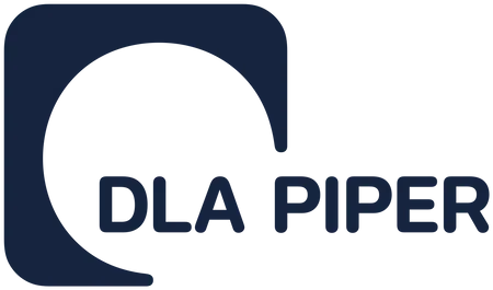 DLA Piper