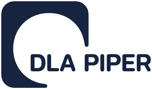 DLA Piper