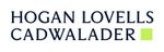 Hogan Lovells Cadwalader