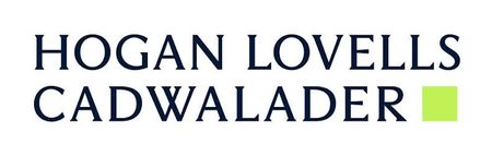 Hogan Lovells Cadwalader