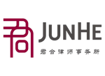 Junhee