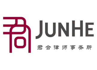 Junhee