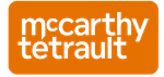 McCarthy Tetrault
