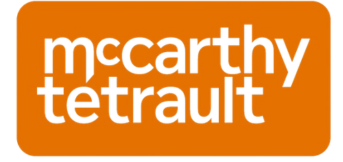 McCarthy Tetrault