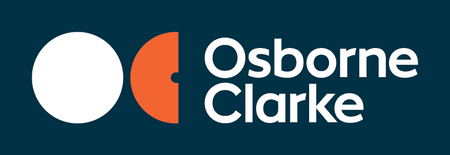 Osborne Clarke