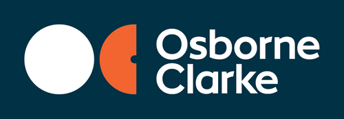 Osborne Clarke