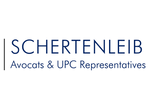 Schertenleib