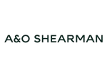 A&O Shearman