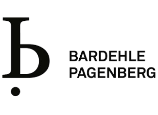 bardehle-removebg-preview.png