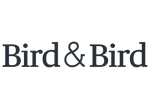 Bird & Bird