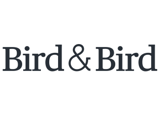 bird_bird_logo_cmyk_slate.png