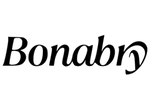 bonabry_logo_0.png